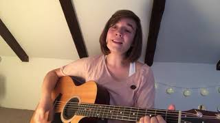 Mein Osten - Silbermond// Vanessa S. Cover Snippet