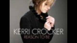 King of My Heart - Kerri Crocker
