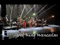 Mannheim Steamroller - 17 - Good King Wenceslas