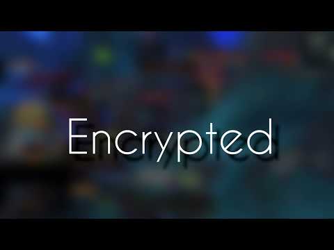 [WoW] Encrypted - Der neue Season 3 Affix 9.2