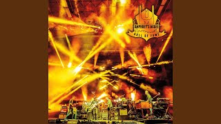 1348 (12.30.16 Chicago, Il) (Live)