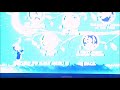 DVD Menu Walkthrough To James And The Giant Peach Request Video For Marcus Miller
