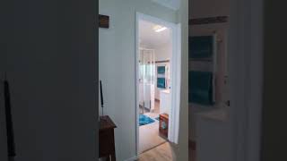 Video overview for 102 Brown Crescent, Seville Grove  WA  6112