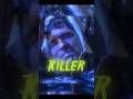 The Truth About Jason S Appearance In Friday The 13th Part 5 Horror Shorts Movie