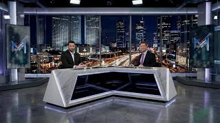 טיפים משפטיים מגיא חי בתחום לשון הרע