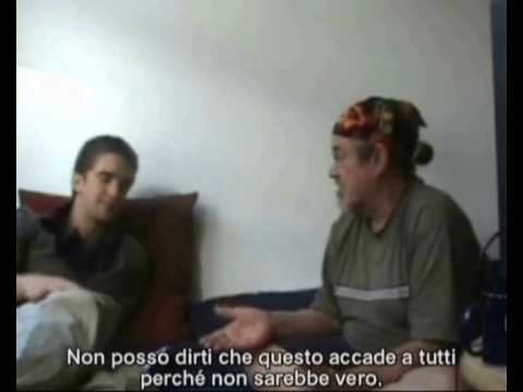 Pene la circoncisione La preghiera sulla potenza di recupero