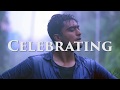 Maate Vinadhuga Tamil Special Reprise Celebrating 1 Million Views