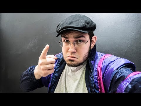 LUKIER CYNAMONOWY - PAMIĘTNIKI Z ZIEMNIAKA #10