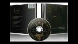 deva noctua entropia -Four Days Under Water