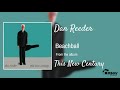 Dan Reeder - Beachball
