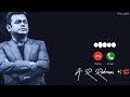 A R Rahman Bgm Ringtone Nadhiye Nadhiye Download ️ Arrahman Actionkingarjun Arjun Edits