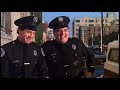 Scuola Di Polizia 2 Schtulman