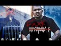 Forge  Mr.Capone-E (Mr.Capone-E Official Diss)