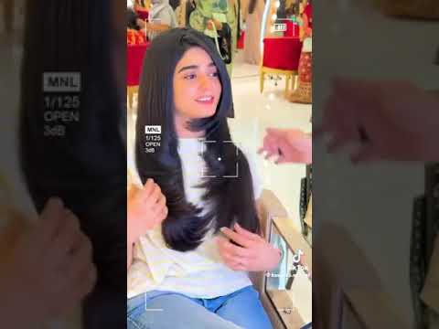 fairy tale episode 11