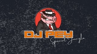 Download lagu INI YANG KALIAN CARI !! JEDAG JEDUG MBECAK MENGKANE REMIX - FULL BASS DROP JUNGLE DUTCH I DJ PEY mp3