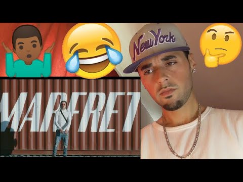 Achero - 2020 [Reaction]