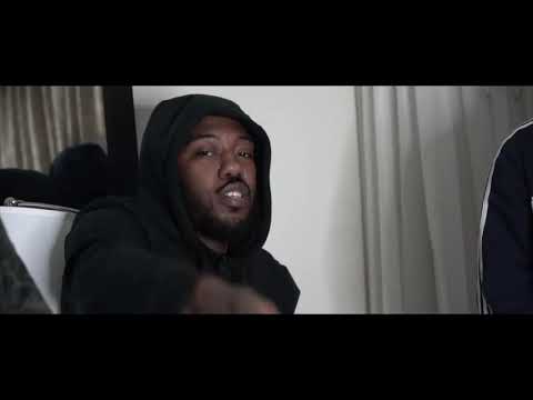 Rocksolid Scottie  First Day Out On Bond Shot by Billion Dollar Visions