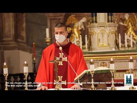 Sv. Košickí mučeníci