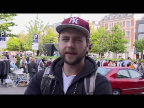 Boondigga Ep. 13 - Ras H