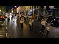 Star Of The Roe 4 Own Parade 2018