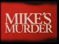 Mike