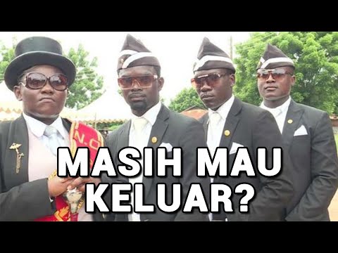 parodi-dancing-funeral-masih-mau-keluar-rumah