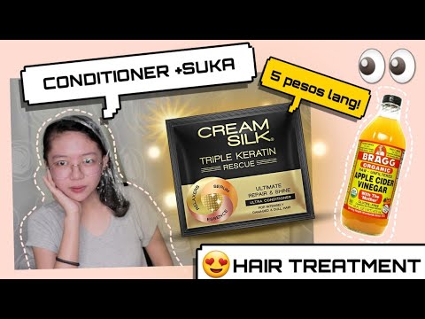 Paggamot para sa fungal lalamunan Ekzoderil kuko halamang-singaw kamay