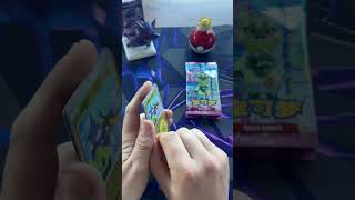 Pokémon Chinese Gem Pack 5 2/2 Nr.2 #pokemon #pokemonchannel #pokemoncards #pokemontcg #charizard