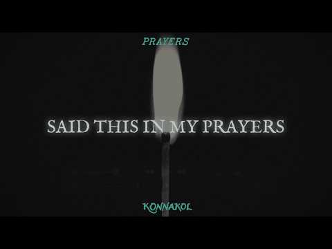 Video thumbnail for Prayers