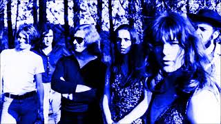 Amon Düül II - The Trap (Peel Session)
