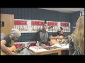 The Veer Union - Youth of Yesterday Acoustic ...