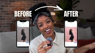 Make Any Photo Look Professional With Adobe's AI Tools (Adobe Express & Adobe Photoshop)