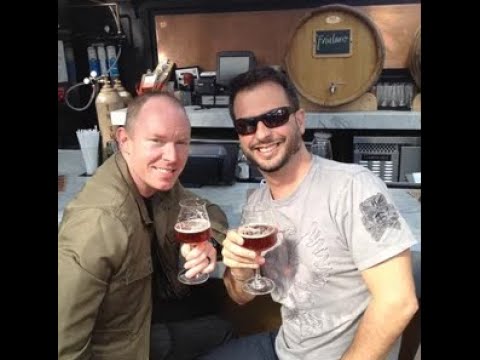 Sal and Richard Prank Calls