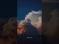 Pathavaikum Paarvaikaara Tamil Love Whatsapp Status ️ Couplegoals Lyricsspot Trendingshorts