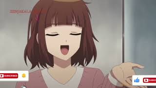 Download lagu Shinbi apartment 10th anniversary special movie sub indo part 1 mp3 Download lagu Shinbi apartment 10th anniversary special movie sub indo part 1 mp3