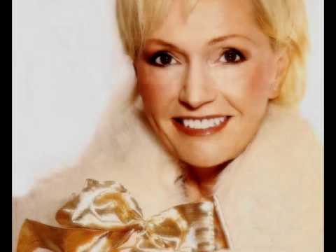 Helena Vondráčková - Pojď s námi hrát (vánoční)