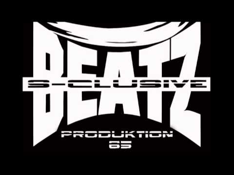 FELLA,BREAKA MARK,K-LITO & TAMAS - GLAUB AN DICH (prod. by: S-clusiveBeatZ)