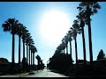 Beauty Of Loma Linda City 로마 린다 CA USA