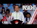 Is Jokowi still on track to achieve "Vision Indonesia 2045"? | Insight | Full Episode