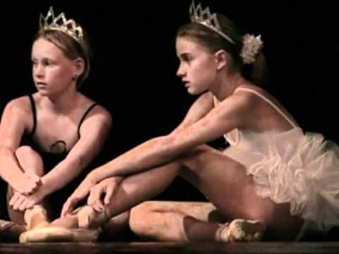 Vašo Patejdl Baletka