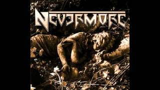 Top 5 most UNDERRATED Nevermore songs [HD]