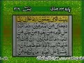 surah yaseen with urdu translation Qari Abdul Basit