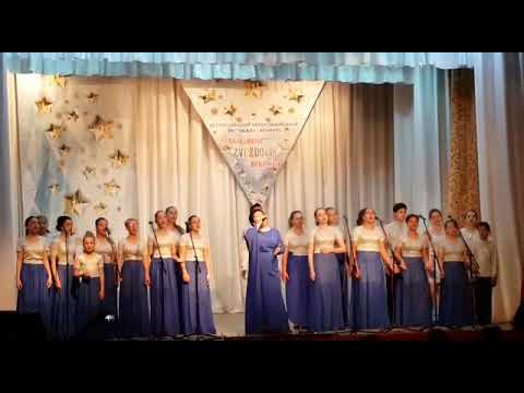 Анисимова Татьяна Александровна
