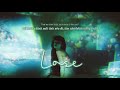 Vietsub | LOSE - NIKI | Lyrics Video