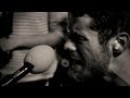 Ciaran Lavery - 'Shame' and 'American' live on ...