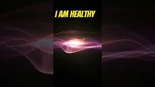 Dr Joe Dispenza- The Quantum Field Full Of Endless Possibilities-Including Healing ? ~