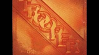 Trooper   I&#39;m In Trouble Again with Lyrics in Description