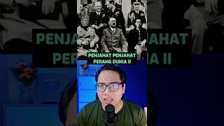 Download lagu THERE WERE GODS DURING WORLD WAR 2 😱 mp3