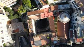 sannazaro-distrutto-il-ground-zero-di-napoli-dal-drone