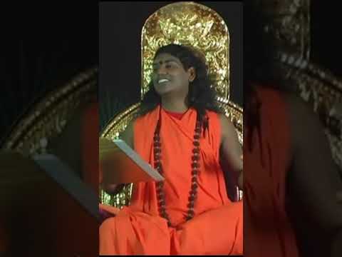 Snuff Addiction: The Surprising Reason It's Worse Than Smoking